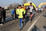 12_12_2010_Peschiera_Borromeo_In_Gir_Ala_Cava_Foto_Roberto_Mandelli_0281.jpg