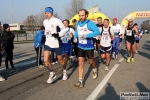 12_12_2010_Peschiera_Borromeo_In_Gir_Ala_Cava_Foto_Roberto_Mandelli_0282.jpg