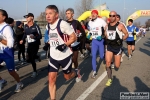 12_12_2010_Peschiera_Borromeo_In_Gir_Ala_Cava_Foto_Roberto_Mandelli_0283.jpg
