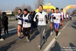 12_12_2010_Peschiera_Borromeo_In_Gir_Ala_Cava_Foto_Roberto_Mandelli_0284.jpg