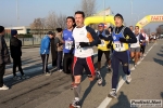 12_12_2010_Peschiera_Borromeo_In_Gir_Ala_Cava_Foto_Roberto_Mandelli_0285.jpg