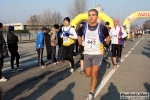 12_12_2010_Peschiera_Borromeo_In_Gir_Ala_Cava_Foto_Roberto_Mandelli_0286.jpg