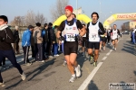 12_12_2010_Peschiera_Borromeo_In_Gir_Ala_Cava_Foto_Roberto_Mandelli_0288.jpg