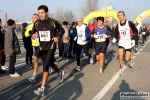 12_12_2010_Peschiera_Borromeo_In_Gir_Ala_Cava_Foto_Roberto_Mandelli_0289.jpg