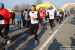 12_12_2010_Peschiera_Borromeo_In_Gir_Ala_Cava_Foto_Roberto_Mandelli_0290.jpg
