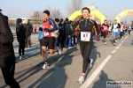 12_12_2010_Peschiera_Borromeo_In_Gir_Ala_Cava_Foto_Roberto_Mandelli_0291.jpg