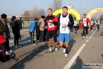12_12_2010_Peschiera_Borromeo_In_Gir_Ala_Cava_Foto_Roberto_Mandelli_0292.jpg