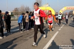 12_12_2010_Peschiera_Borromeo_In_Gir_Ala_Cava_Foto_Roberto_Mandelli_0293.jpg