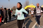 12_12_2010_Peschiera_Borromeo_In_Gir_Ala_Cava_Foto_Roberto_Mandelli_0295.jpg