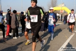 12_12_2010_Peschiera_Borromeo_In_Gir_Ala_Cava_Foto_Roberto_Mandelli_0296.jpg