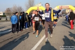 12_12_2010_Peschiera_Borromeo_In_Gir_Ala_Cava_Foto_Roberto_Mandelli_0297.jpg