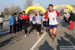 12_12_2010_Peschiera_Borromeo_In_Gir_Ala_Cava_Foto_Roberto_Mandelli_0304.jpg