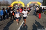 12_12_2010_Peschiera_Borromeo_In_Gir_Ala_Cava_Foto_Roberto_Mandelli_0307.jpg