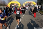 12_12_2010_Peschiera_Borromeo_In_Gir_Ala_Cava_Foto_Roberto_Mandelli_0308.jpg