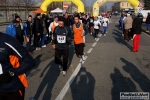 12_12_2010_Peschiera_Borromeo_In_Gir_Ala_Cava_Foto_Roberto_Mandelli_0309.jpg