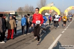 12_12_2010_Peschiera_Borromeo_In_Gir_Ala_Cava_Foto_Roberto_Mandelli_0312.jpg