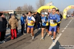 12_12_2010_Peschiera_Borromeo_In_Gir_Ala_Cava_Foto_Roberto_Mandelli_0313.jpg