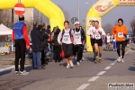 12_12_2010_Peschiera_Borromeo_In_Gir_Ala_Cava_Foto_Roberto_Mandelli_0314.jpg