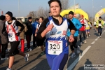 12_12_2010_Peschiera_Borromeo_In_Gir_Ala_Cava_Foto_Roberto_Mandelli_0319.jpg