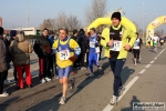 12_12_2010_Peschiera_Borromeo_In_Gir_Ala_Cava_Foto_Roberto_Mandelli_0320.jpg