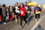 12_12_2010_Peschiera_Borromeo_In_Gir_Ala_Cava_Foto_Roberto_Mandelli_0321.jpg