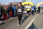 12_12_2010_Peschiera_Borromeo_In_Gir_Ala_Cava_Foto_Roberto_Mandelli_0323.jpg