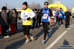 12_12_2010_Peschiera_Borromeo_In_Gir_Ala_Cava_Foto_Roberto_Mandelli_0324.jpg