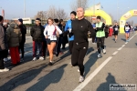 12_12_2010_Peschiera_Borromeo_In_Gir_Ala_Cava_Foto_Roberto_Mandelli_0325.jpg