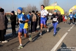 12_12_2010_Peschiera_Borromeo_In_Gir_Ala_Cava_Foto_Roberto_Mandelli_0326.jpg