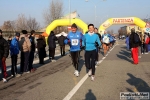 12_12_2010_Peschiera_Borromeo_In_Gir_Ala_Cava_Foto_Roberto_Mandelli_0327.jpg