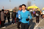 12_12_2010_Peschiera_Borromeo_In_Gir_Ala_Cava_Foto_Roberto_Mandelli_0328.jpg
