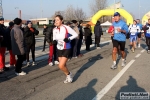 12_12_2010_Peschiera_Borromeo_In_Gir_Ala_Cava_Foto_Roberto_Mandelli_0329.jpg
