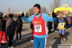 12_12_2010_Peschiera_Borromeo_In_Gir_Ala_Cava_Foto_Roberto_Mandelli_0332.jpg