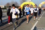 12_12_2010_Peschiera_Borromeo_In_Gir_Ala_Cava_Foto_Roberto_Mandelli_0333.jpg