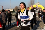 12_12_2010_Peschiera_Borromeo_In_Gir_Ala_Cava_Foto_Roberto_Mandelli_0335.jpg