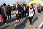 12_12_2010_Peschiera_Borromeo_In_Gir_Ala_Cava_Foto_Roberto_Mandelli_0336.jpg