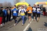 12_12_2010_Peschiera_Borromeo_In_Gir_Ala_Cava_Foto_Roberto_Mandelli_0337.jpg