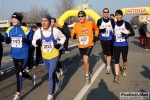 12_12_2010_Peschiera_Borromeo_In_Gir_Ala_Cava_Foto_Roberto_Mandelli_0338.jpg