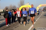 12_12_2010_Peschiera_Borromeo_In_Gir_Ala_Cava_Foto_Roberto_Mandelli_0339.jpg