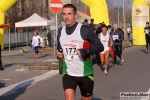 12_12_2010_Peschiera_Borromeo_In_Gir_Ala_Cava_Foto_Roberto_Mandelli_0341.jpg