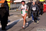 12_12_2010_Peschiera_Borromeo_In_Gir_Ala_Cava_Foto_Roberto_Mandelli_0342.jpg
