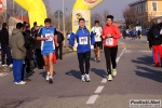 12_12_2010_Peschiera_Borromeo_In_Gir_Ala_Cava_Foto_Roberto_Mandelli_0343.jpg