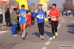 12_12_2010_Peschiera_Borromeo_In_Gir_Ala_Cava_Foto_Roberto_Mandelli_0344.jpg
