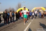 12_12_2010_Peschiera_Borromeo_In_Gir_Ala_Cava_Foto_Roberto_Mandelli_0347.jpg