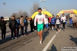 12_12_2010_Peschiera_Borromeo_In_Gir_Ala_Cava_Foto_Roberto_Mandelli_0348.jpg