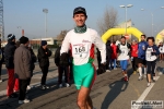 12_12_2010_Peschiera_Borromeo_In_Gir_Ala_Cava_Foto_Roberto_Mandelli_0349.jpg