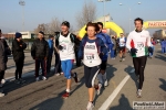 12_12_2010_Peschiera_Borromeo_In_Gir_Ala_Cava_Foto_Roberto_Mandelli_0350.jpg