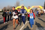 12_12_2010_Peschiera_Borromeo_In_Gir_Ala_Cava_Foto_Roberto_Mandelli_0351.jpg