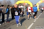 12_12_2010_Peschiera_Borromeo_In_Gir_Ala_Cava_Foto_Roberto_Mandelli_0352.jpg