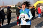 12_12_2010_Peschiera_Borromeo_In_Gir_Ala_Cava_Foto_Roberto_Mandelli_0353.jpg